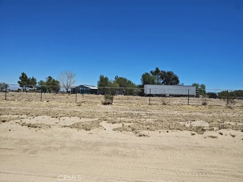7327 South St., Adelanto, CA 92301 - #1