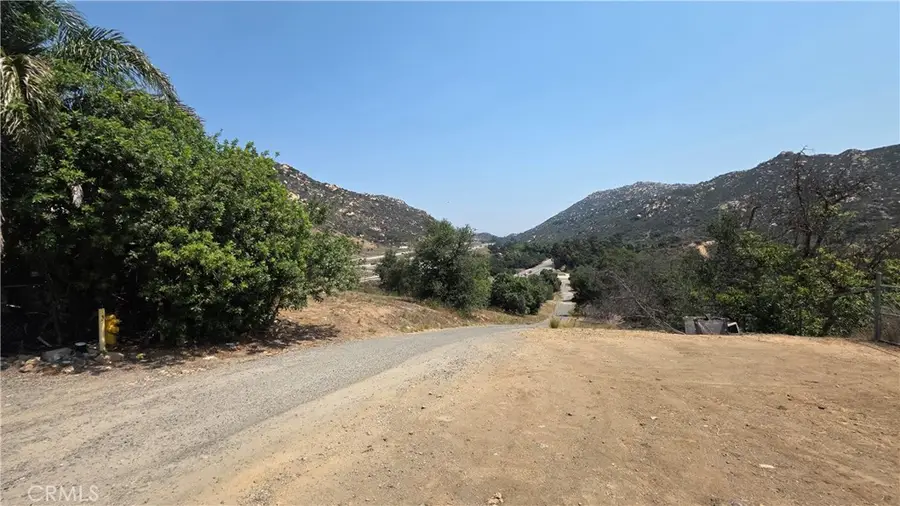 3027 Rainbow Valley Boulevard, Fallbrook, CA 92028 - #3