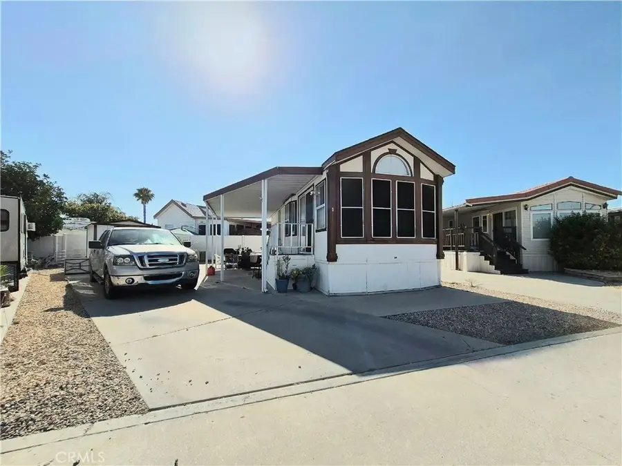 1295 S Cawston Avenue #106, Hemet, CA 92545 - Image #2