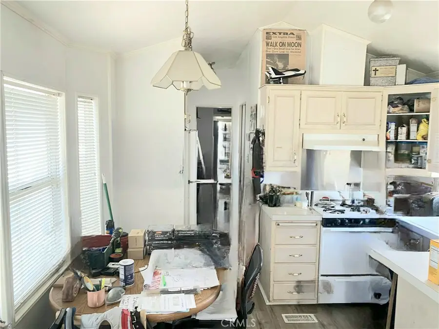 1295 S Cawston Avenue #106, Hemet, CA 92545 - Image #3