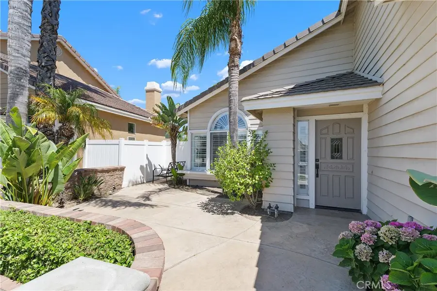 30440 Teal Brook Dr, Menifee, CA 92584 - Image #2