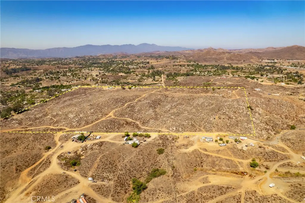 0 Herbert, Perris, CA 92570 - Image #1