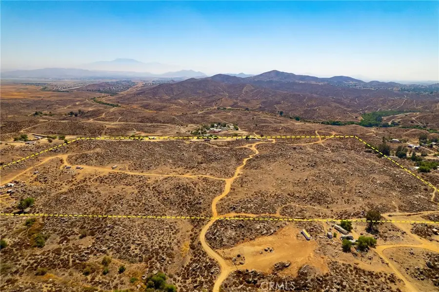 0 Herbert, Perris, CA 92570 - Image #3