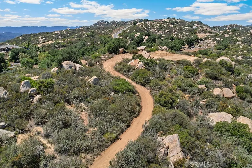 42125 Angels Peak Court, Murrieta, CA 92562 - #1