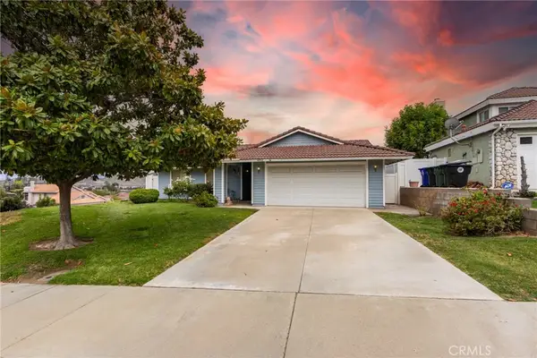 4092 Sandpiper Drive, Jurupa Valley, CA 92509