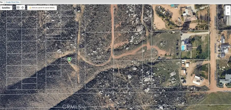 0 Junipero, Menifee, CA 92585 - #3
