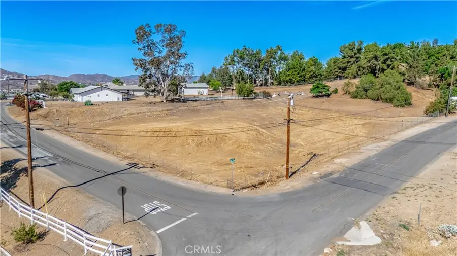 0 Conejo/las Flores, Menifee, CA 92587 - #3