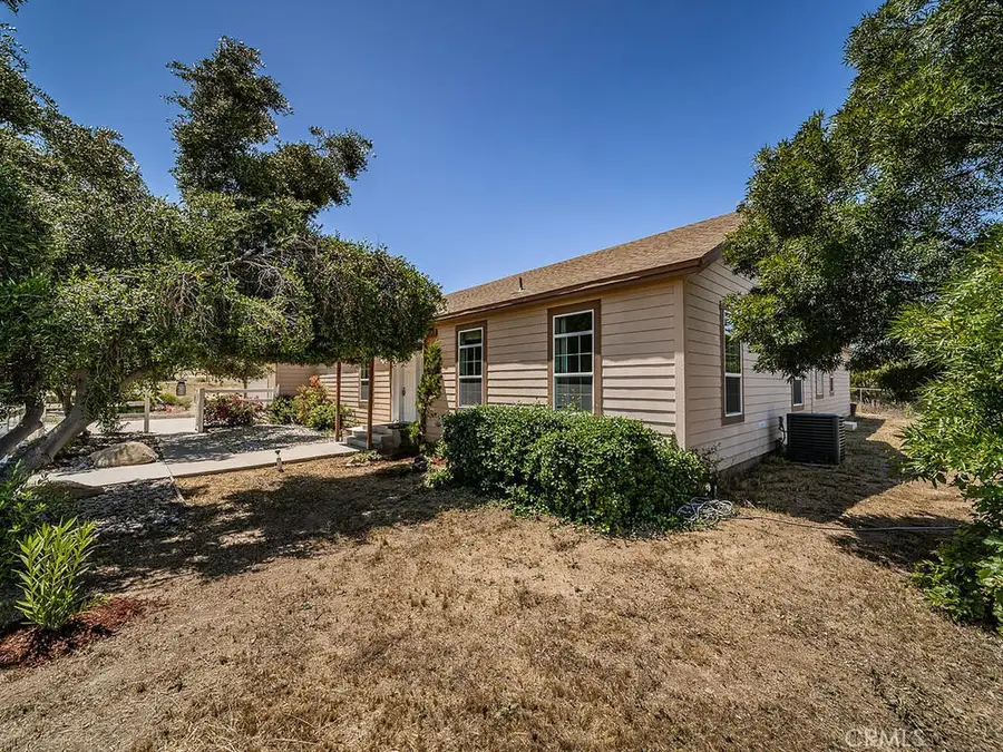 27035 Chihuahua Valley Road, Warner Springs, CA 92086 - #3