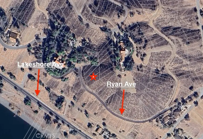 0 Ryan, Lake Elsinore, CA 92530 - Image #3