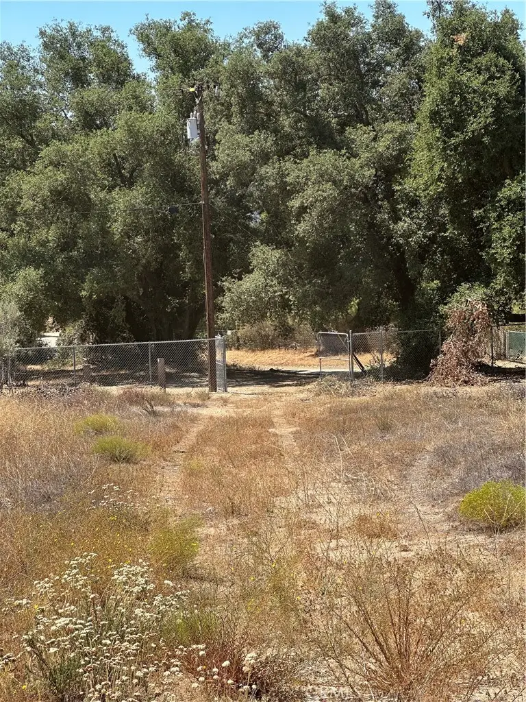 45775 Red Mountain Road, Hemet, CA 92544 - #1