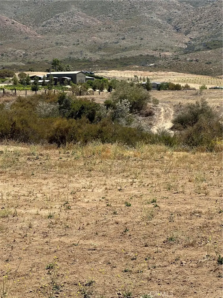 45775 Red Mountain Road, Hemet, CA 92544 - #3