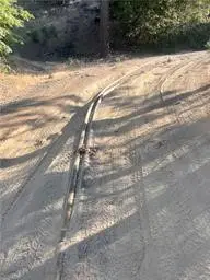 0 Elder Drive, Cedar Glen, CA 92321 - #3