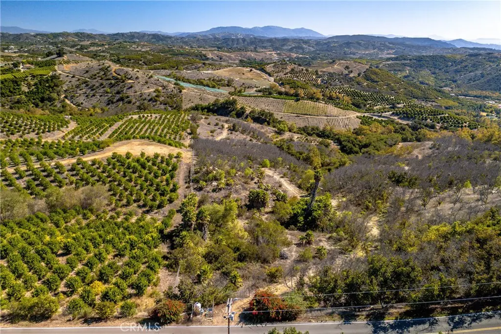 34 Los Gatos Road, Temecula, CA 92590 - #1