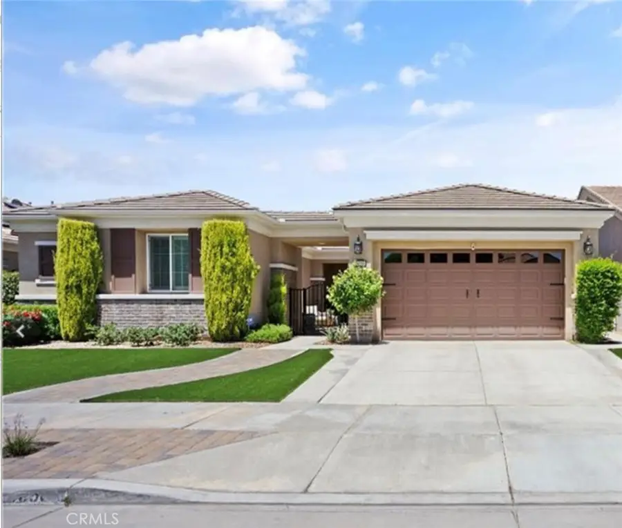 5658 Paseo Famosa, Hemet, CA 92545 - Image #2