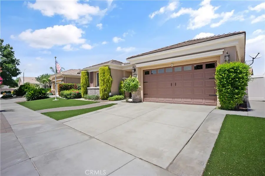 5658 Paseo Famosa, Hemet, CA 92545 - Image #3