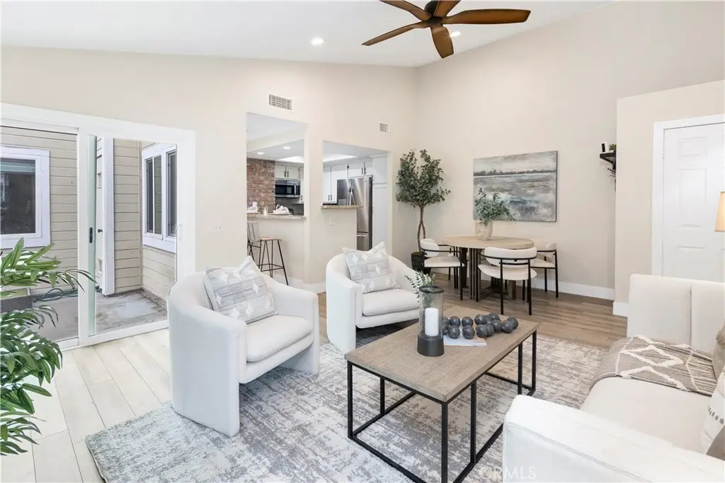 5920 Bedford Ct. #137, Yorba Linda, CA 92887 - #1