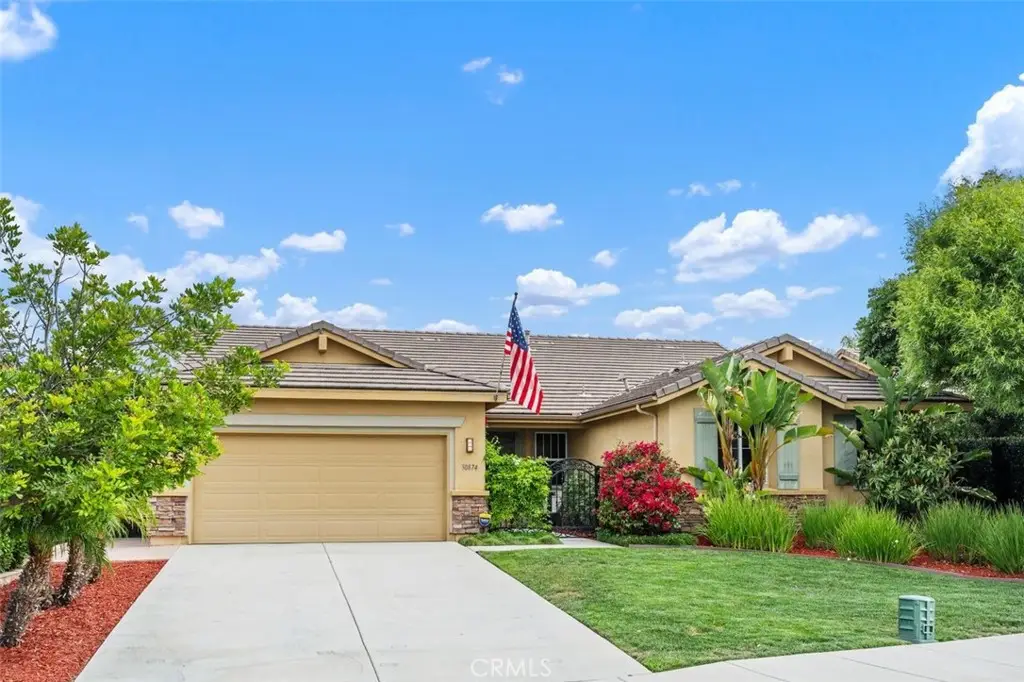 30874 Dropseed Drive, Murrieta, CA 92563 - Image #1