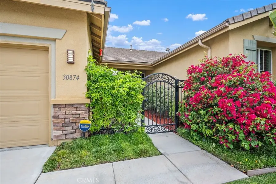 30874 Dropseed Drive, Murrieta, CA 92563 - Image #2