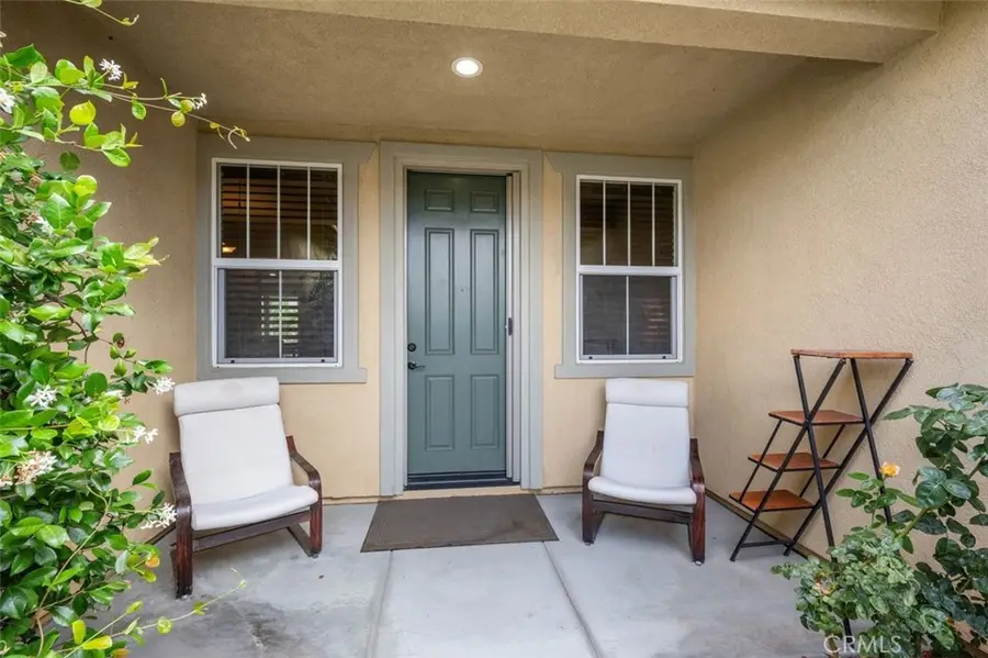 30874 Dropseed Drive, Murrieta, CA 92563 - Image #3
