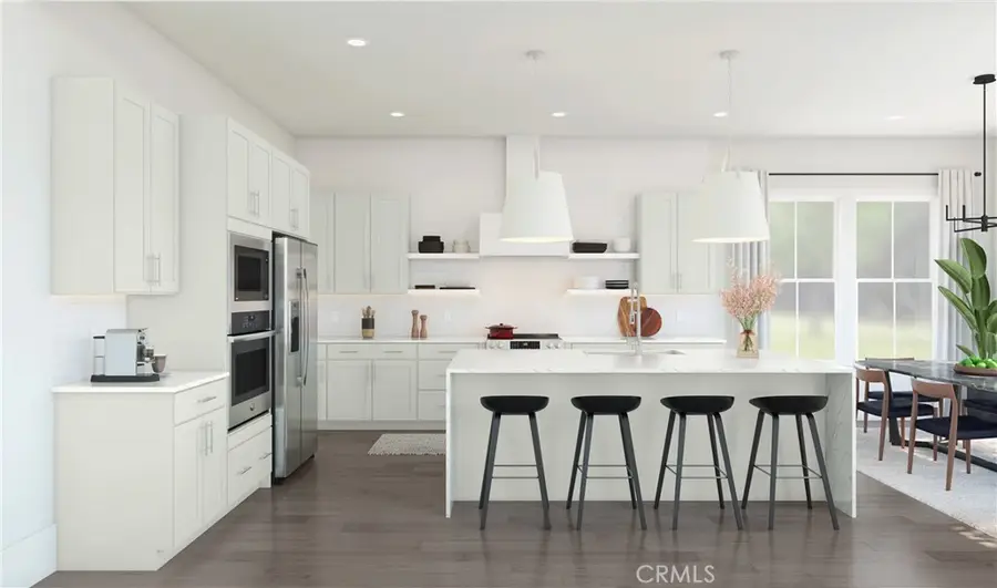 1101 Vinaza Road, Paso Robles, CA 93446 - Image #3