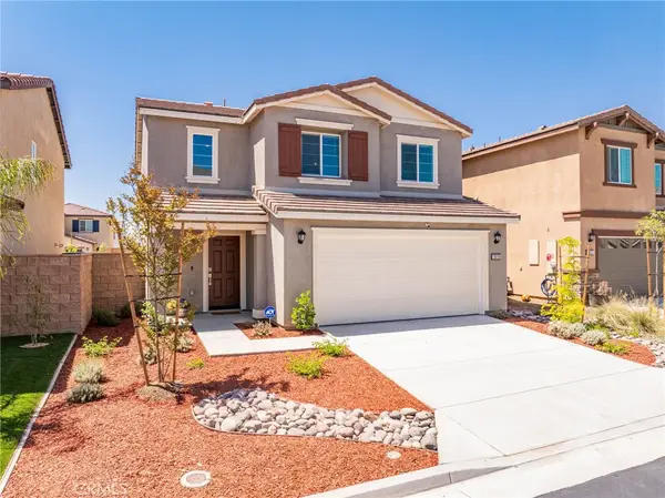 30769 Impala Court, Winchester, CA 92596