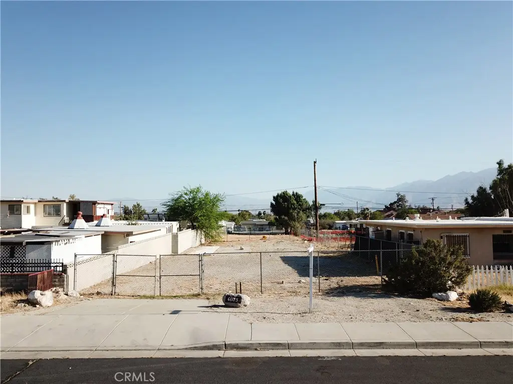 66175 Buena Vista Avenue, Desert Hot Springs, CA 92240 - Image #1