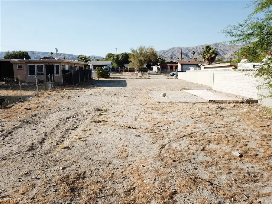 66175 Buena Vista Avenue, Desert Hot Springs, CA 92240 - Image #2