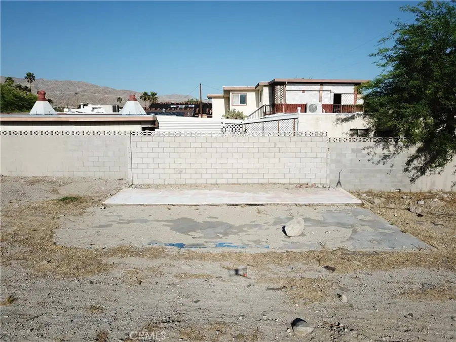 66175 Buena Vista Avenue, Desert Hot Springs, CA 92240 - Image #3