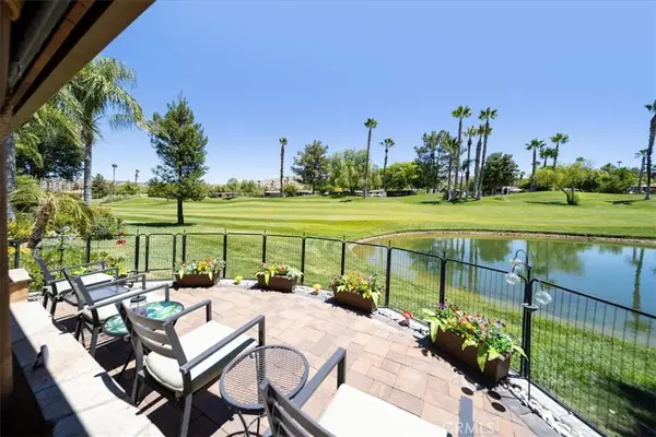 45525 Highway 79 Lot 438, Aguanga, CA 92536