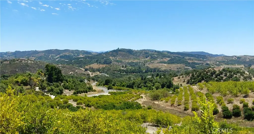 5 De Anza Road, Temecula, CA 92590 - #1