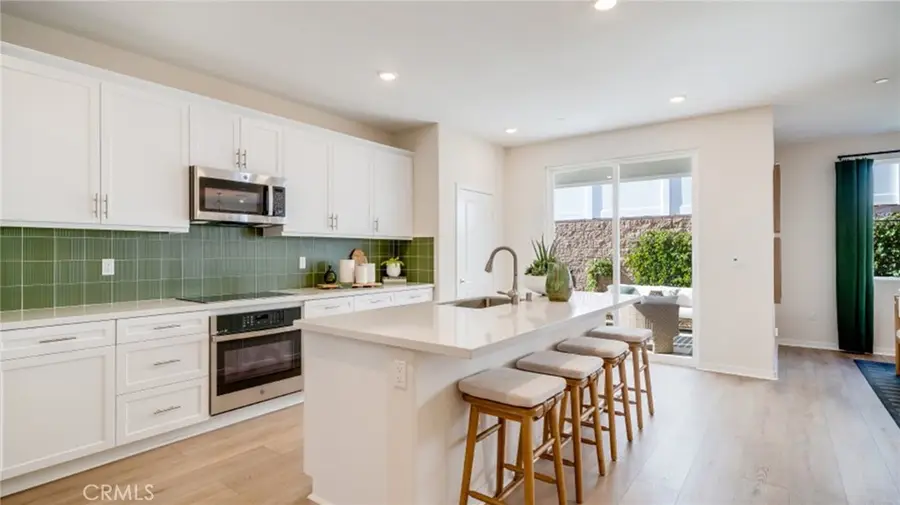 31664 Viviante Drive, Winchester, CA 92596 - #2