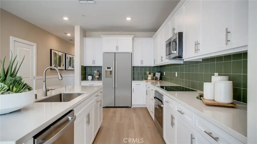 31664 Viviante Drive, Winchester, CA 92596 - #3