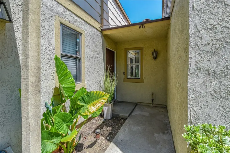 1031 S Palmetto Avenue #W8, Ontario, CA 91762 - Image #2