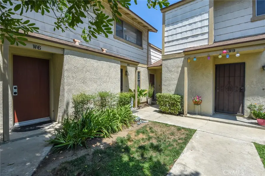 1031 S Palmetto Avenue #W8, Ontario, CA 91762 - Image #3