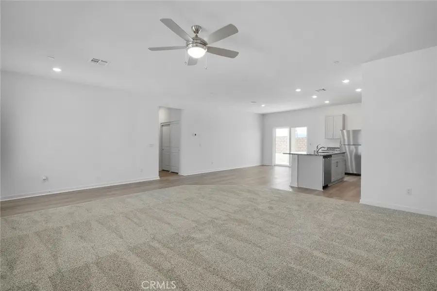 14790 Indigo Road, Apple Valley, CA 92307 - Image #2