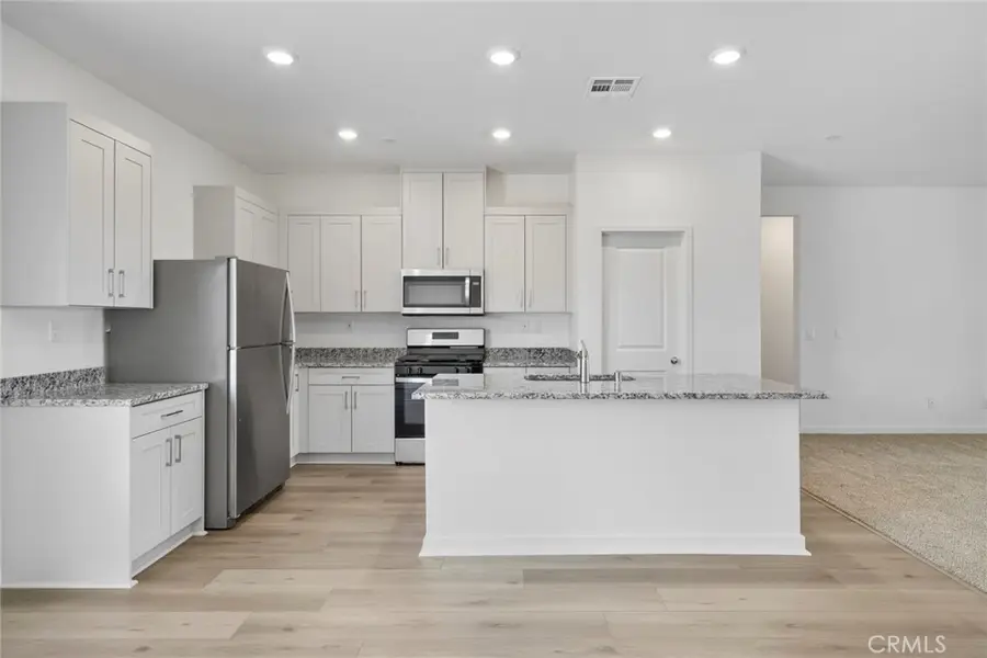 14790 Indigo Road, Apple Valley, CA 92307 - Image #3