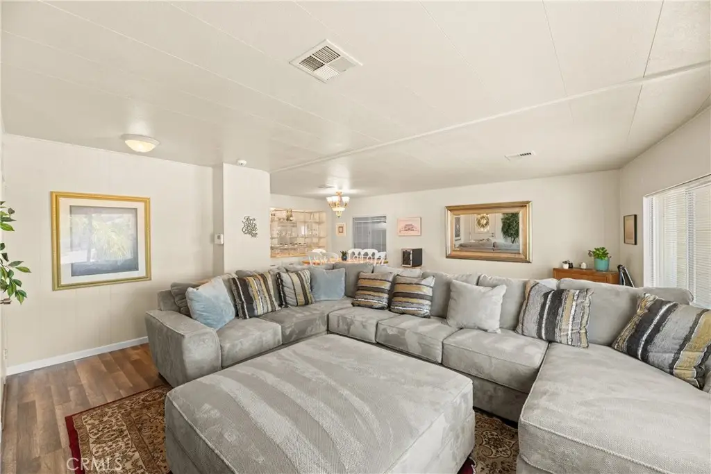 2964 Silver Oak Way, Hemet, CA 92545 - Image #1