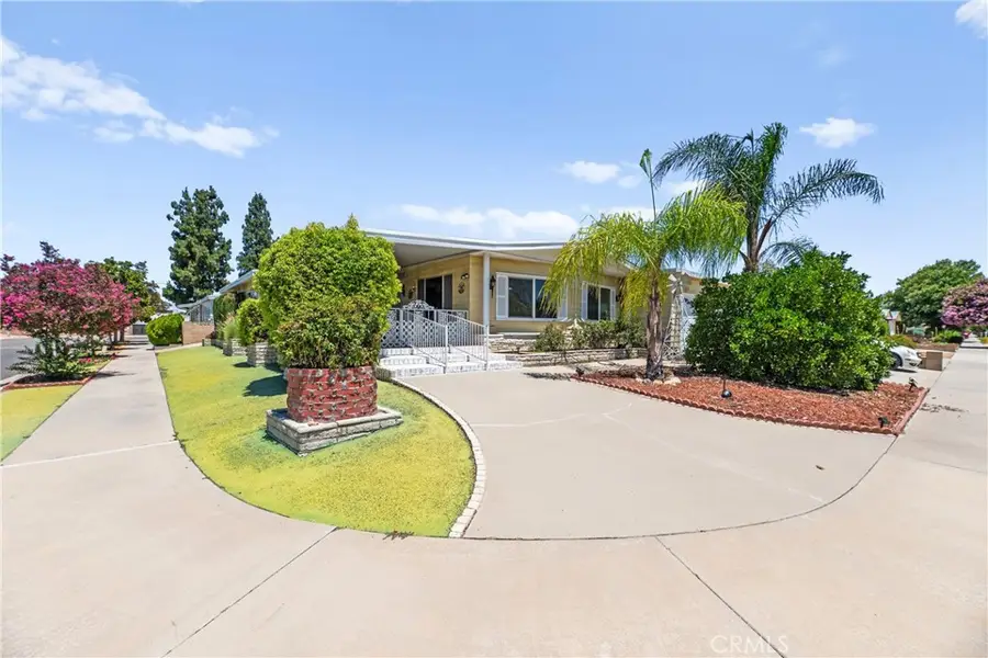 2964 Silver Oak Way, Hemet, CA 92545 - Image #3