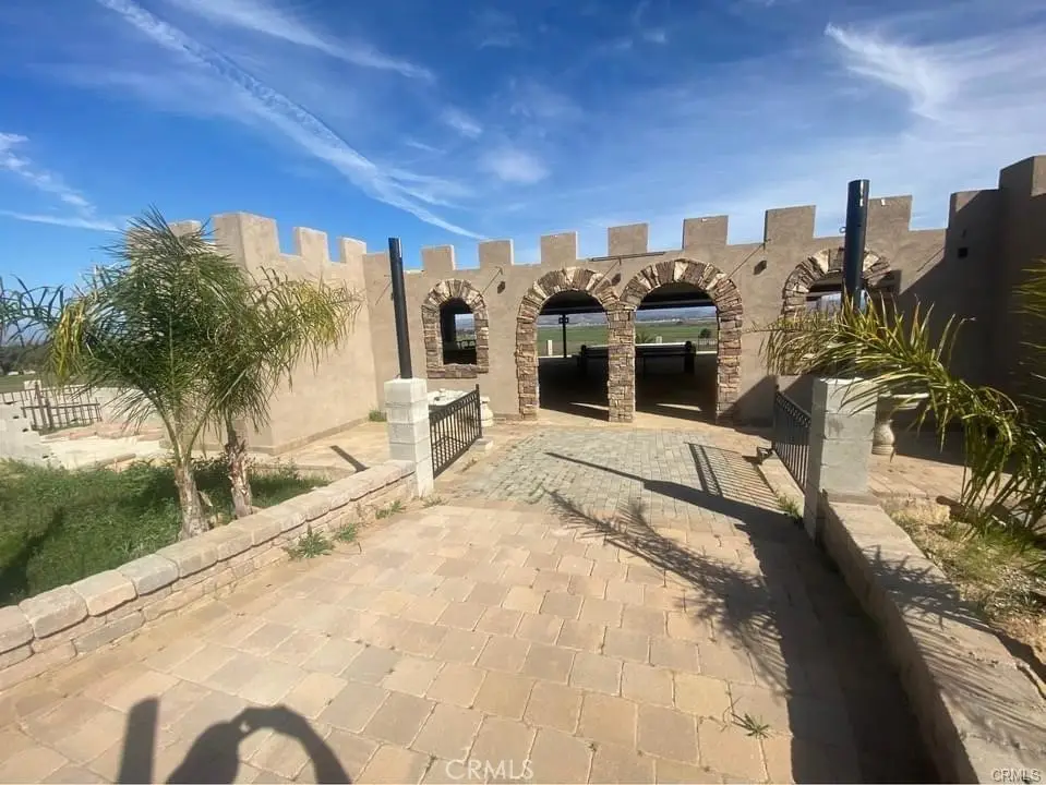 1234 Jimmy Taylor Rd, Perris, CA 92570 - Image #1
