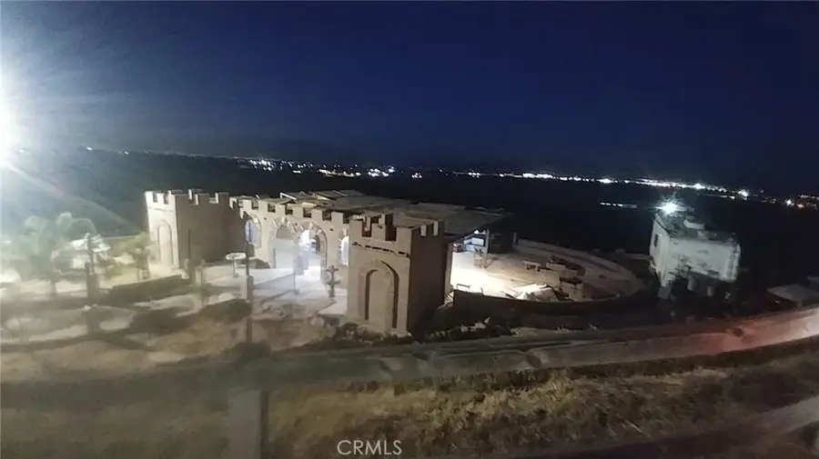 1234 Jimmy Taylor Rd, Perris, CA 92570 - Image #2