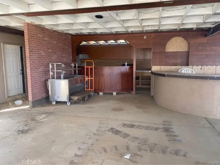 1234 Jimmy Taylor Rd, Perris, CA 92570 - Image #3