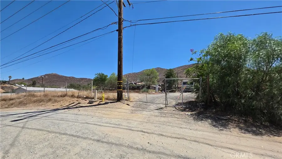 31613 Allen Avenue, Homeland, CA 92548 - Image #3