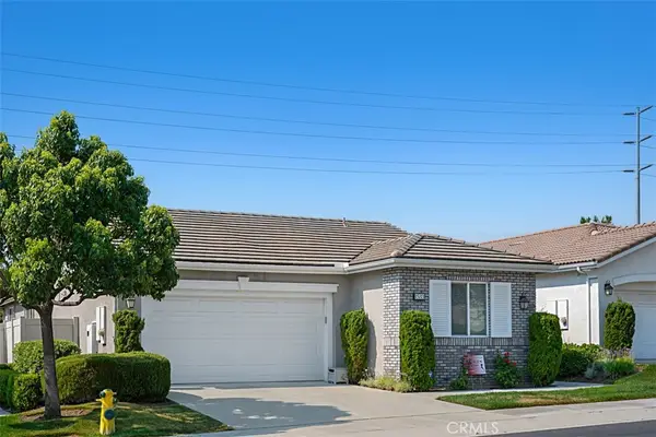 1533 Big Bend, Beaumont, CA 92223