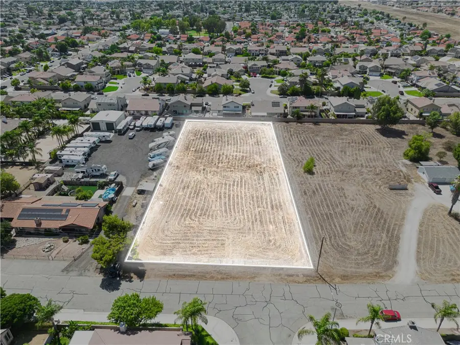 43 Boynton Ln, Menifee, CA 92586 - #2