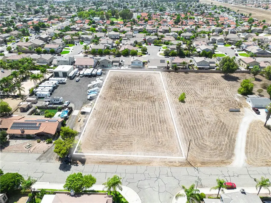 43 Boynton Ln, Menifee, CA 92586 - #3