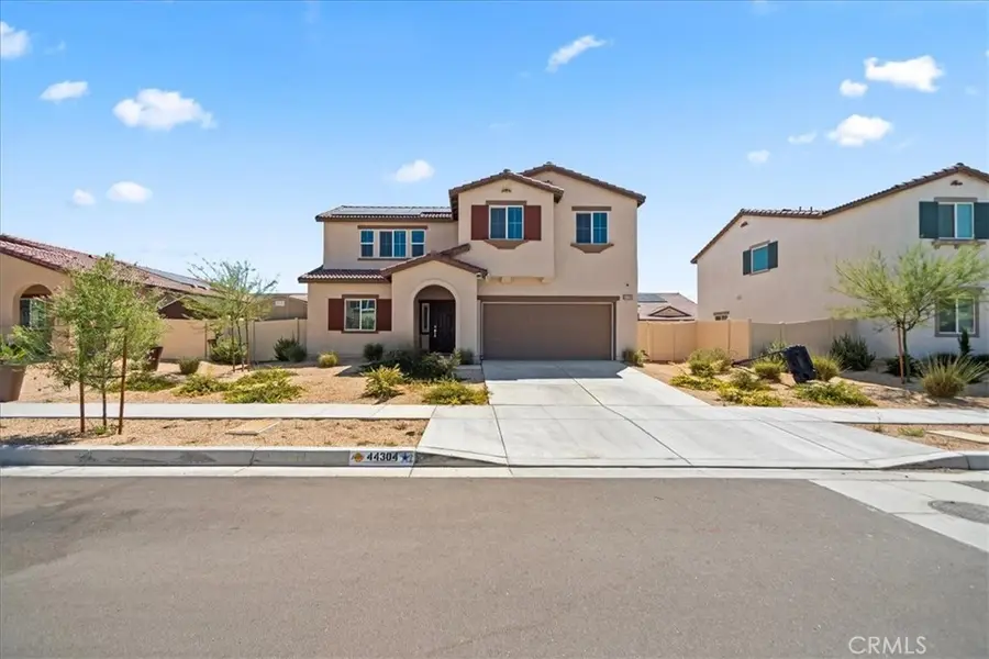 44304 43rd Street W, Lancaster, CA 93536 - Image #2