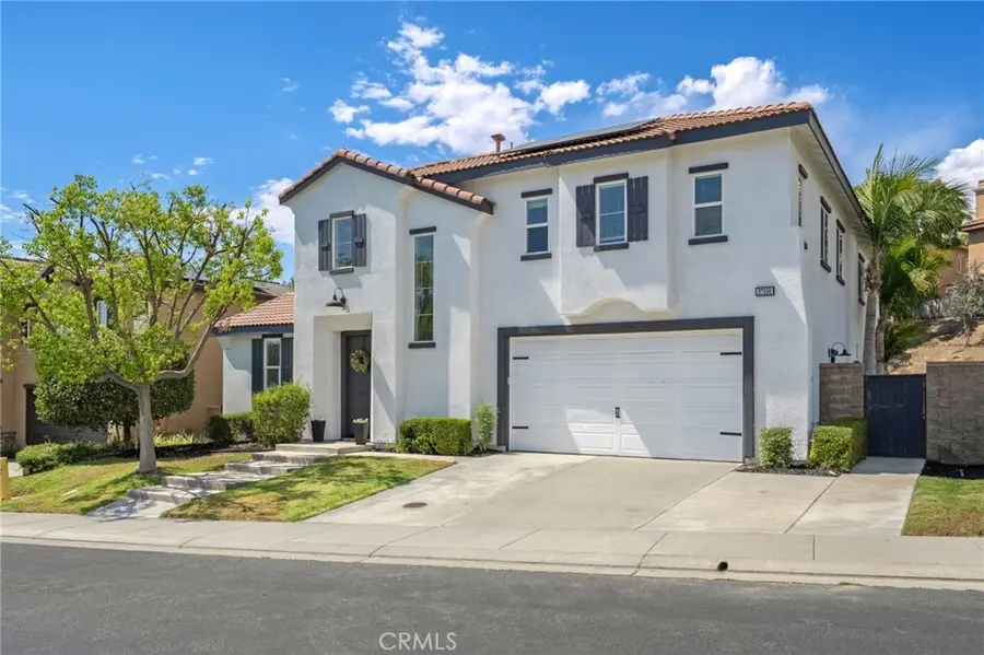 27500 Bottle Brush Way, Murrieta, CA 92562 - Image #3