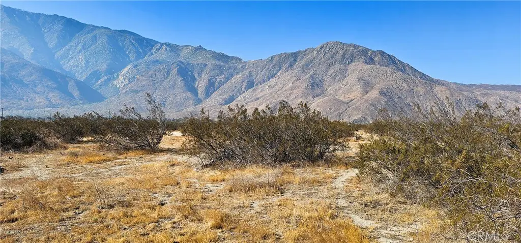 0 Jacueline Avenue, Cabazon, CA 92230 - #1