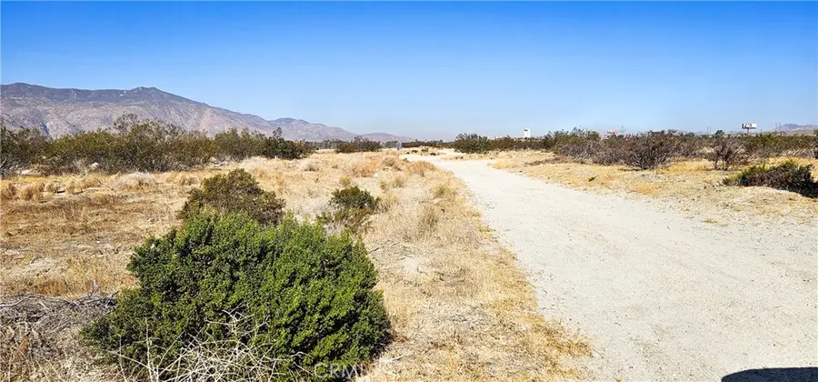 0 Jacueline Avenue, Cabazon, CA 92230 - #2