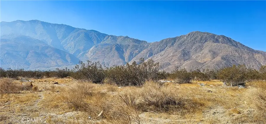 0 Jacueline Avenue, Cabazon, CA 92230 - #3